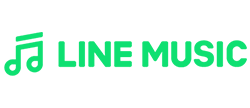 Line Music