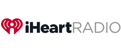 Iheart